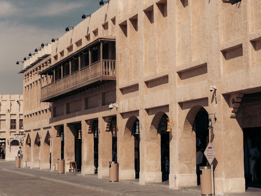 Who is eligible for affiliate marketing?