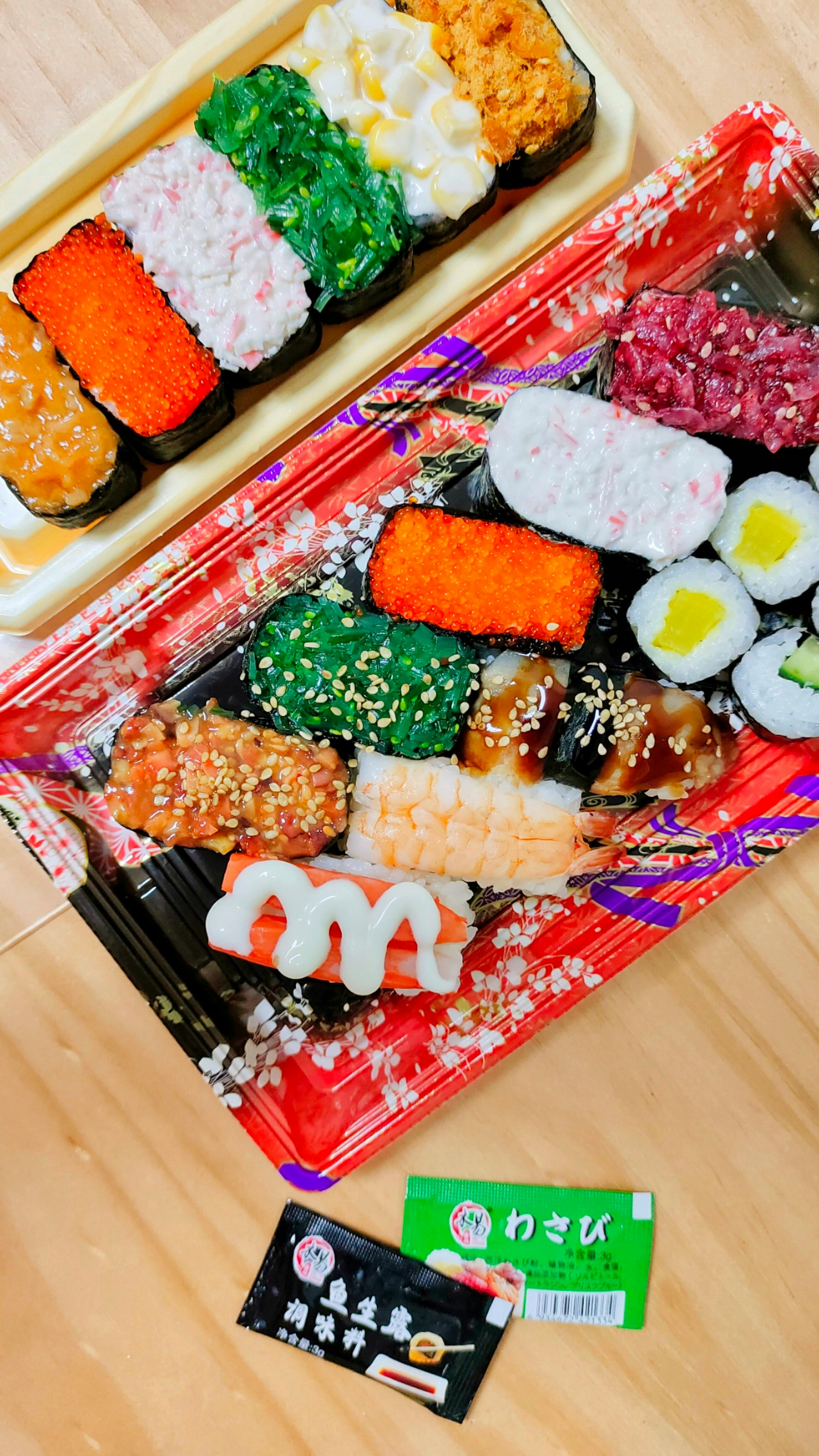 亚美尼亚修道院