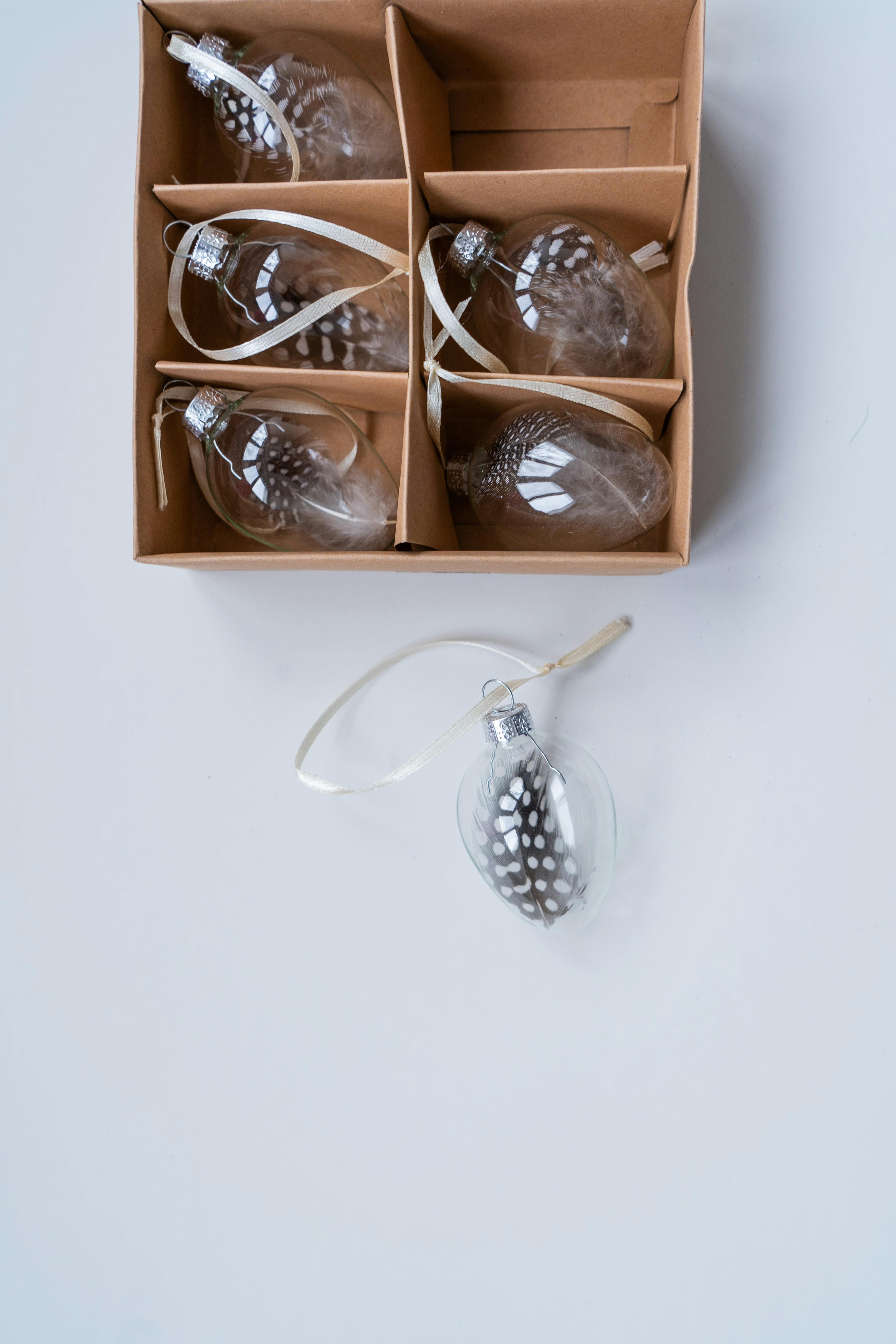 How much does a $2 exacta box cost with 3 horses?