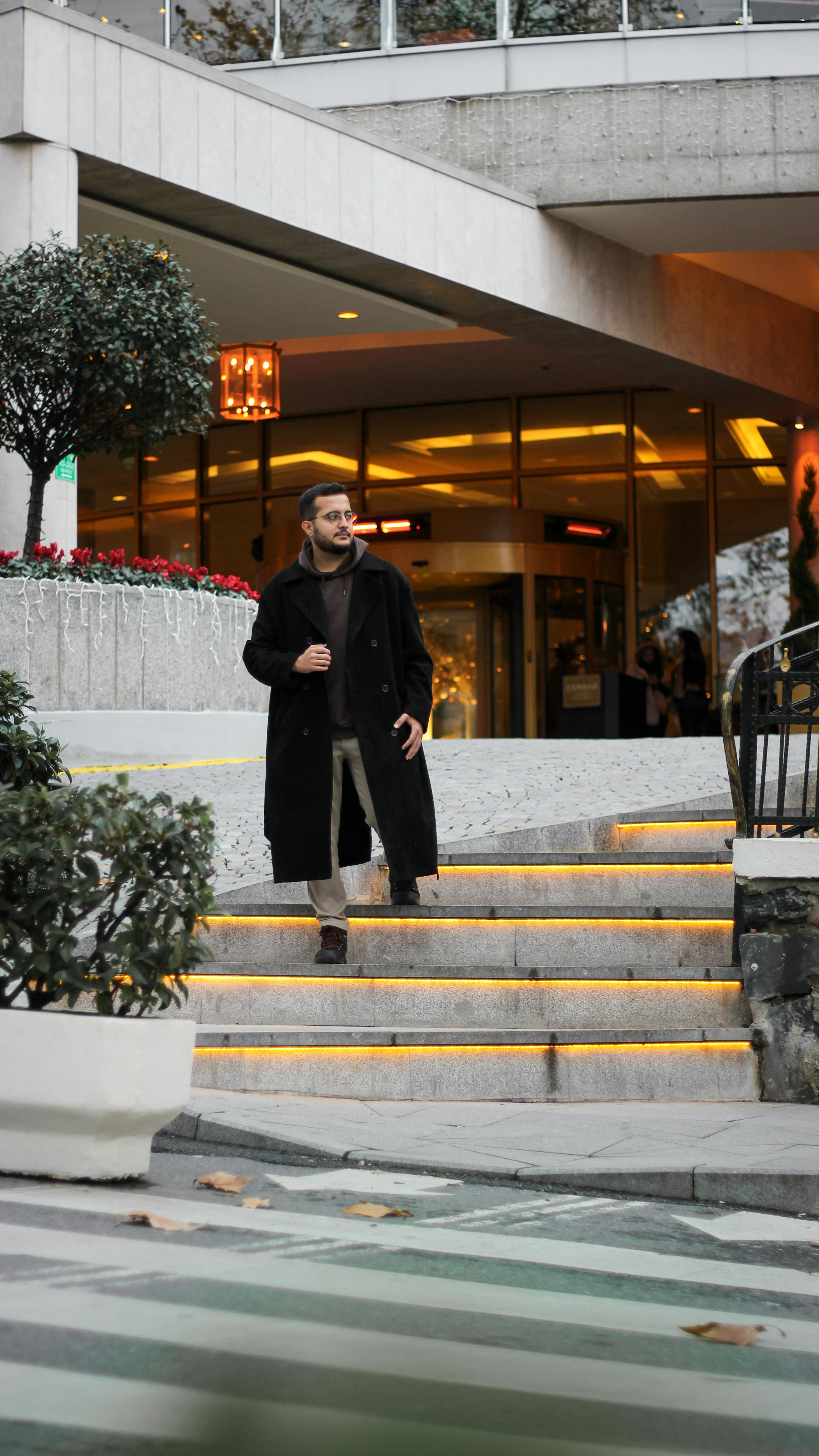 Where does sperm go after prostate surgery?