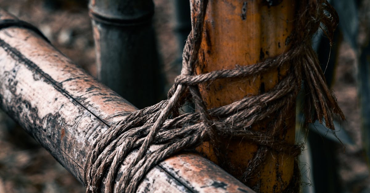 A construction site featuring workers using sustainable building materials and solar panels.