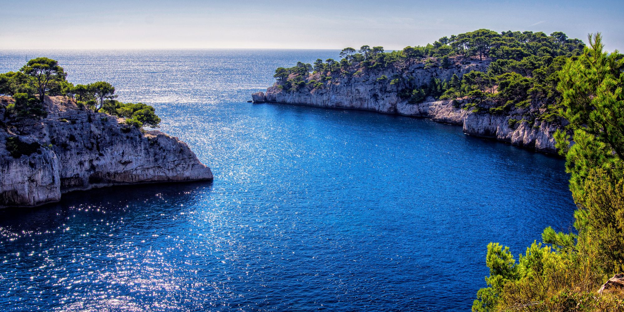 Cassis