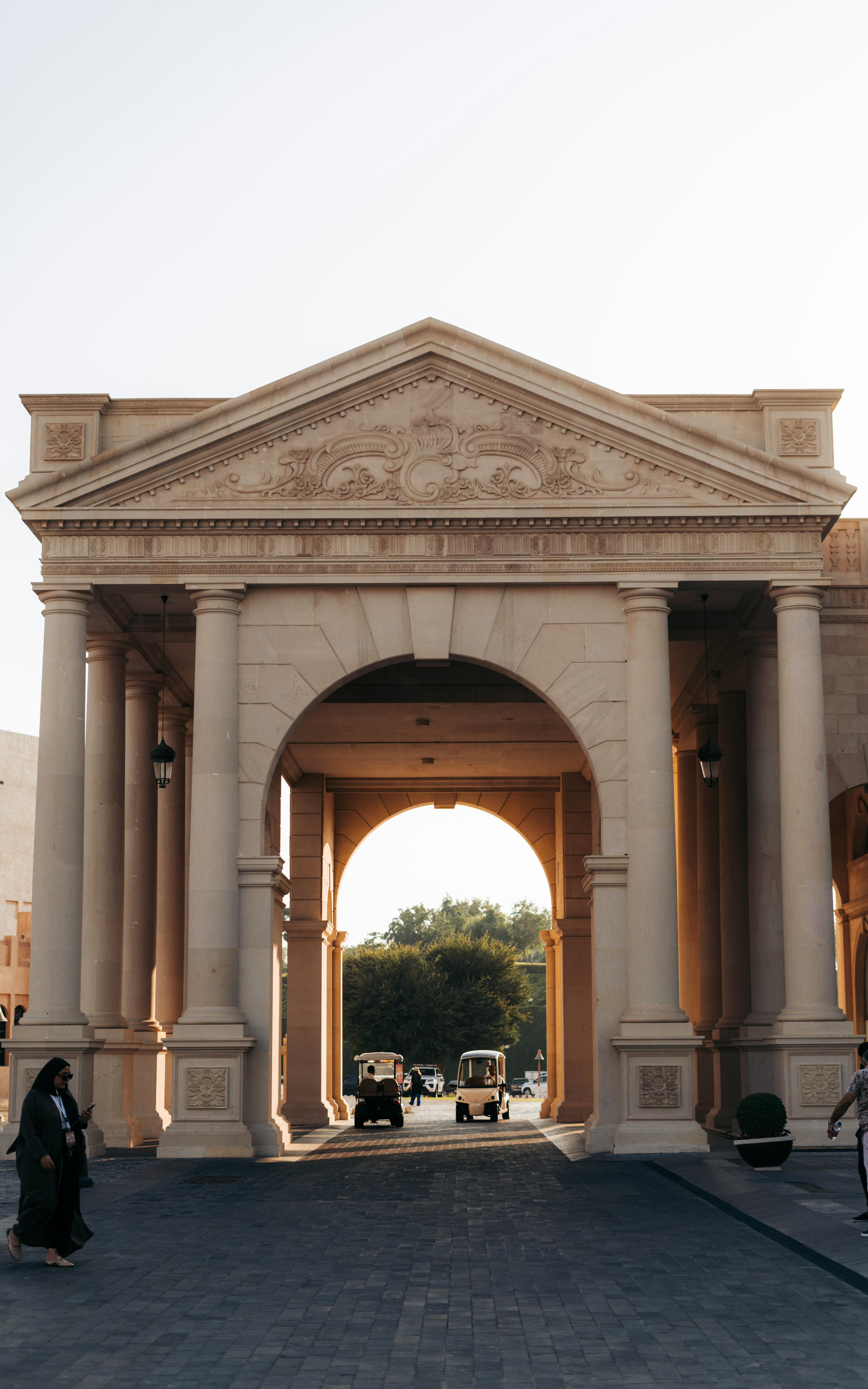 Keystone Arch Photos, Download The BEST Free Keystone Arch Stock Photos ...