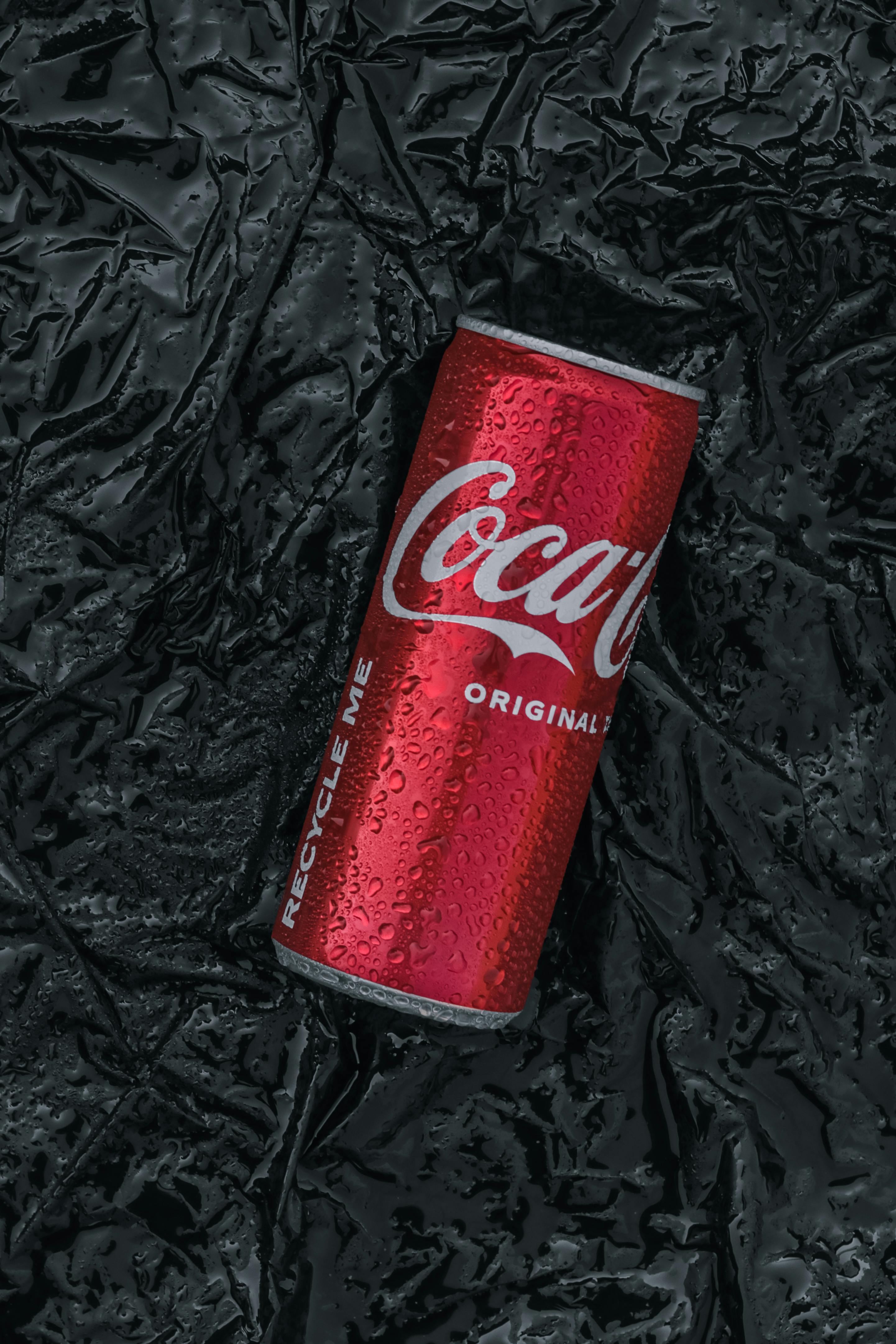 Coke Fabric Material coke-fabric-material