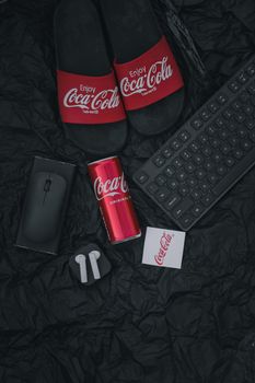 Galer&iacute;a
