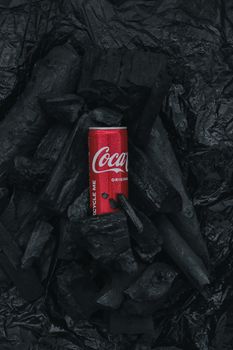 Kola