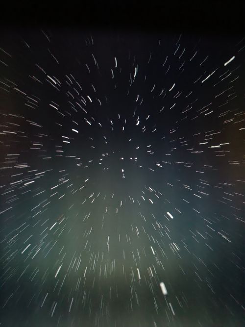Free Space Stock Photo