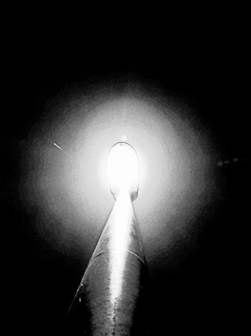 Free Lantern  Stock Photo