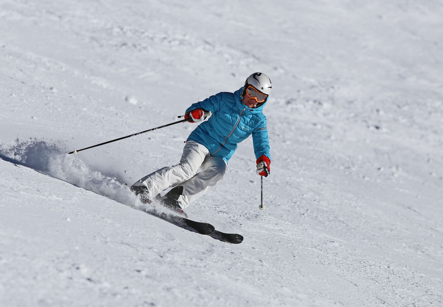 Best Places to Visit in Winter | GetSki