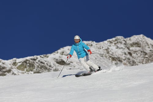 Imagine de stoc gratuită din aventură, călătorie, cască