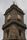 clock tower