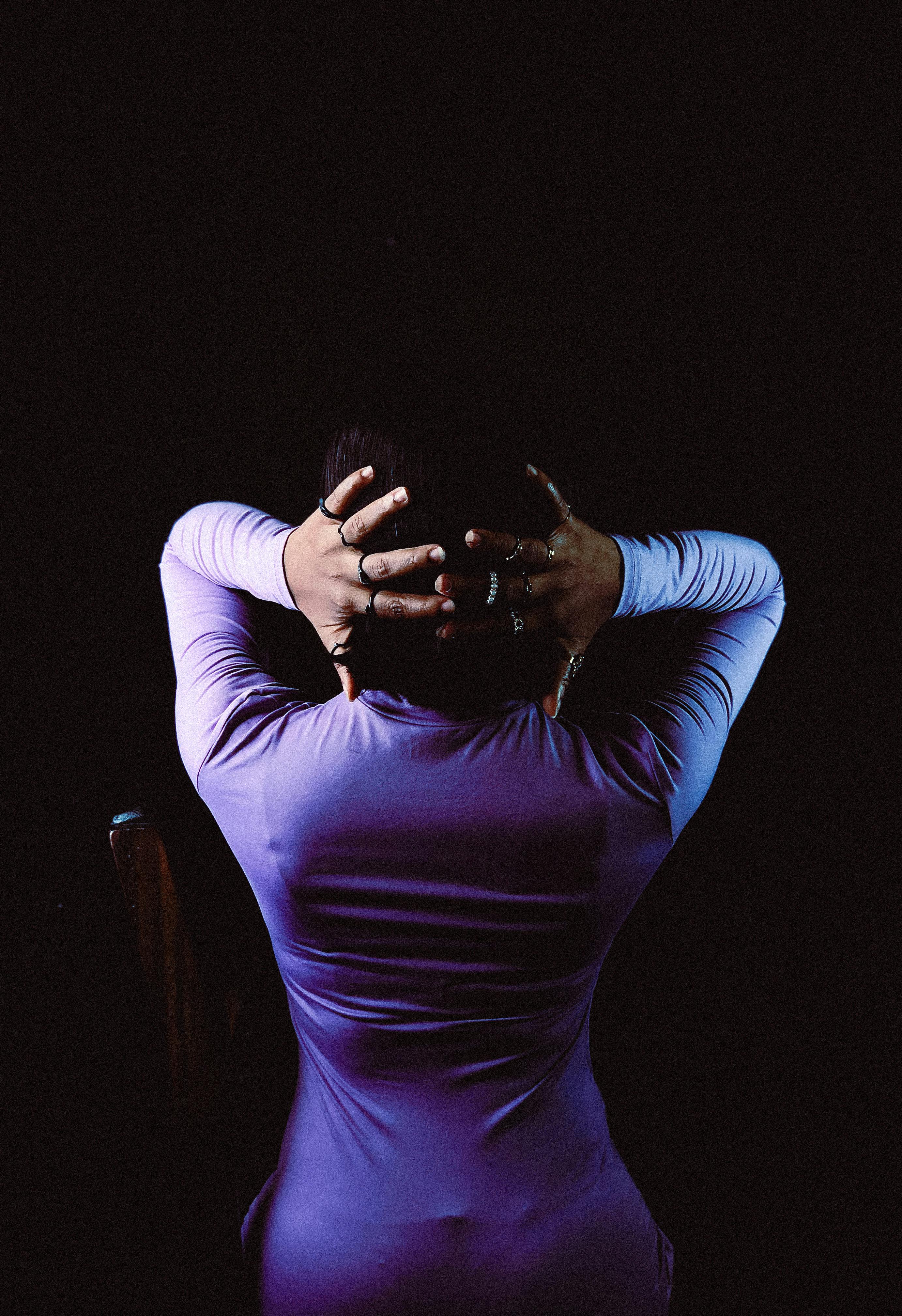 200.000+ Foto Latar Belakang Latar Belakang Terbaik · Unduh Gratis 100%