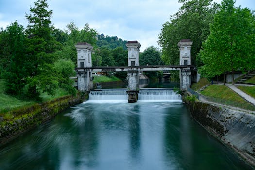 Ljubljana, Slovenia photo 25