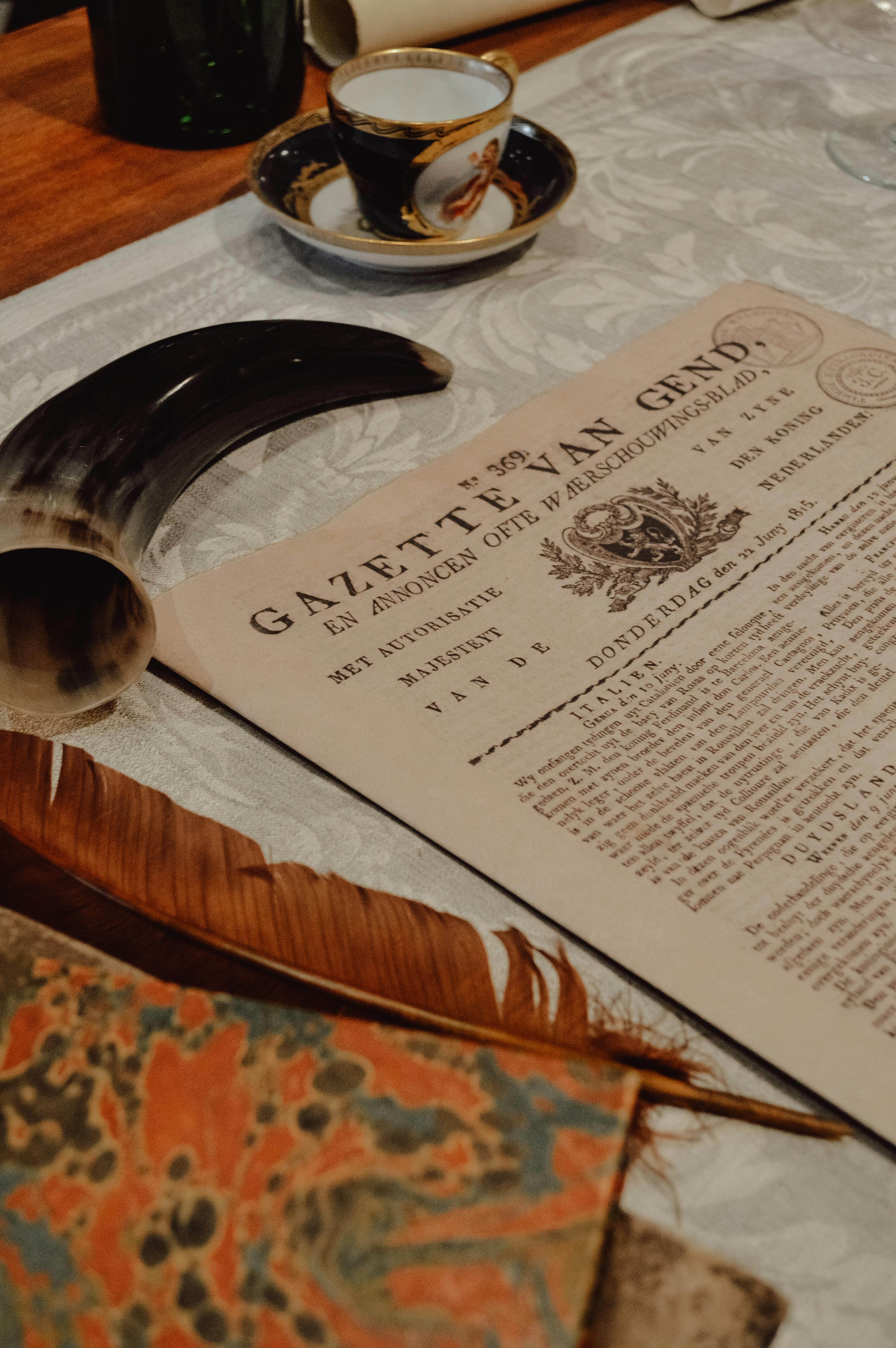 grátis Foto profissional grátis de Antiguidade, arte, balcão Foto profissional