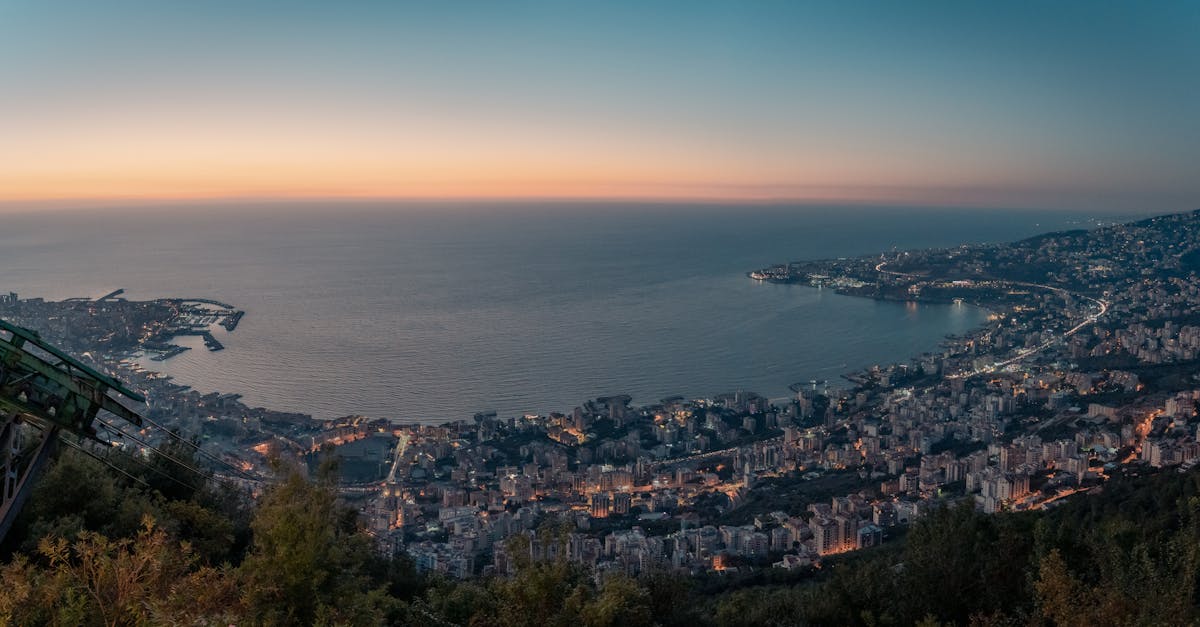 Líbano: RSE que fortalece emprendimiento social y apoyo a comunidades vulnerables Líbano: RSE que fortalece emprendimiento social y apoyo a comunidades vulnerables