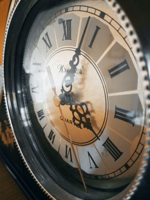 Free stock photo of time, watch Stock Photo