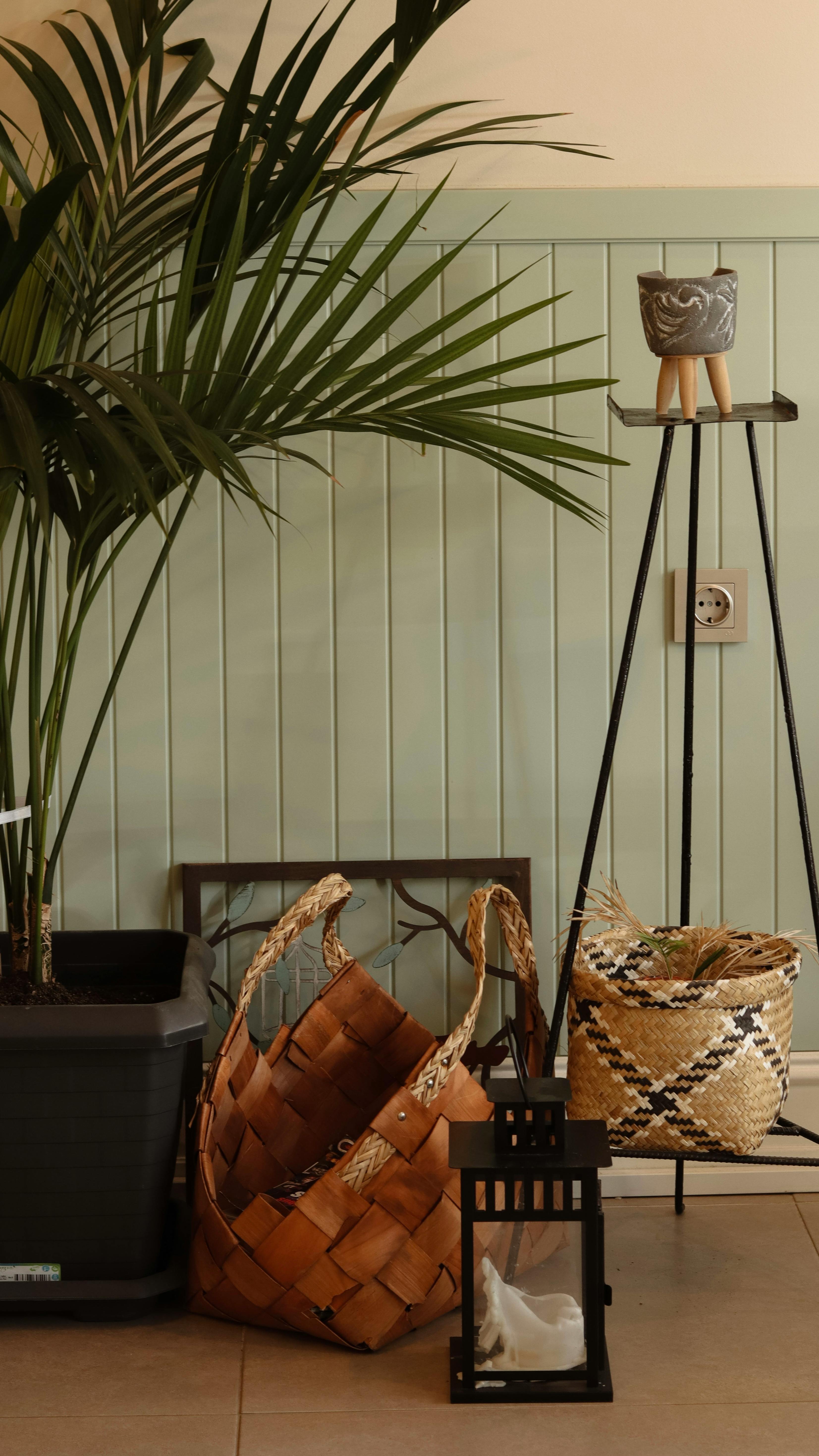 Photos gratuites de accessoires de maison, aménagement intérieur, ameublement 