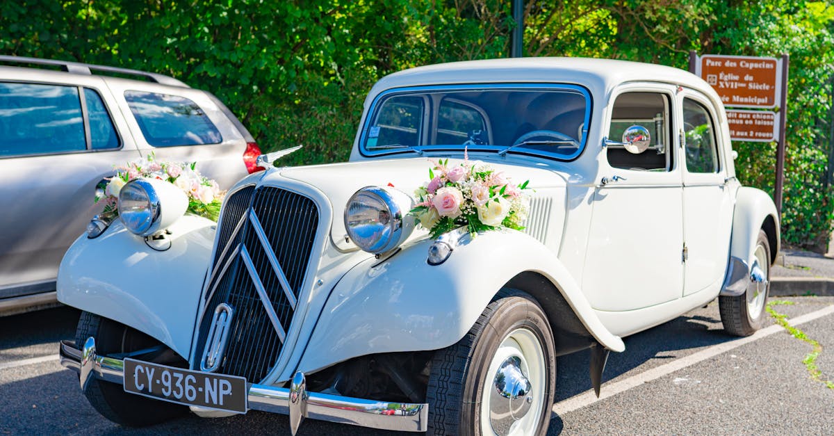 Fotos De Estudio Profesionales De Automóviles