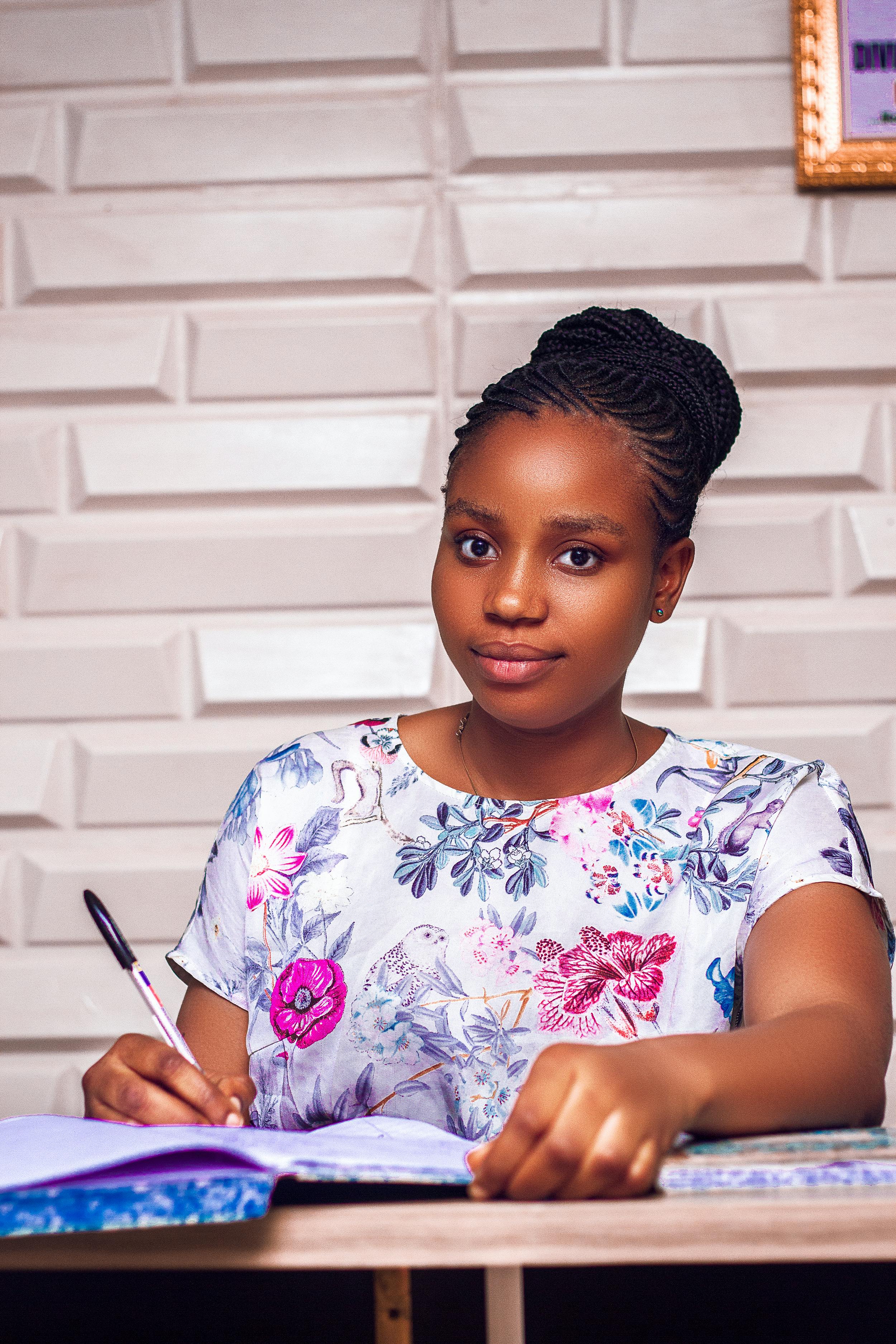 Can I write off DraftKings losses?