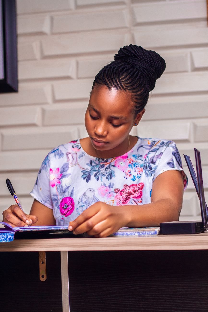 Why Start Internships Before Uni in Nigeria?