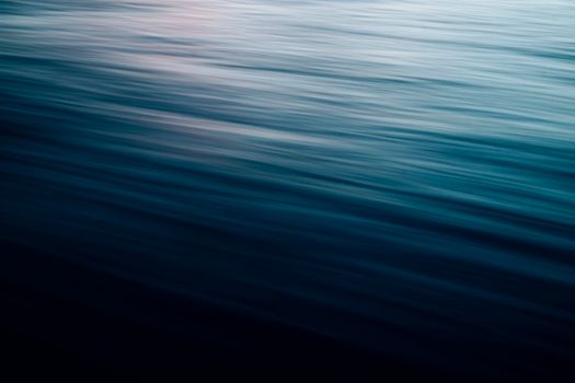 Free stock photo of abstract, blur, color