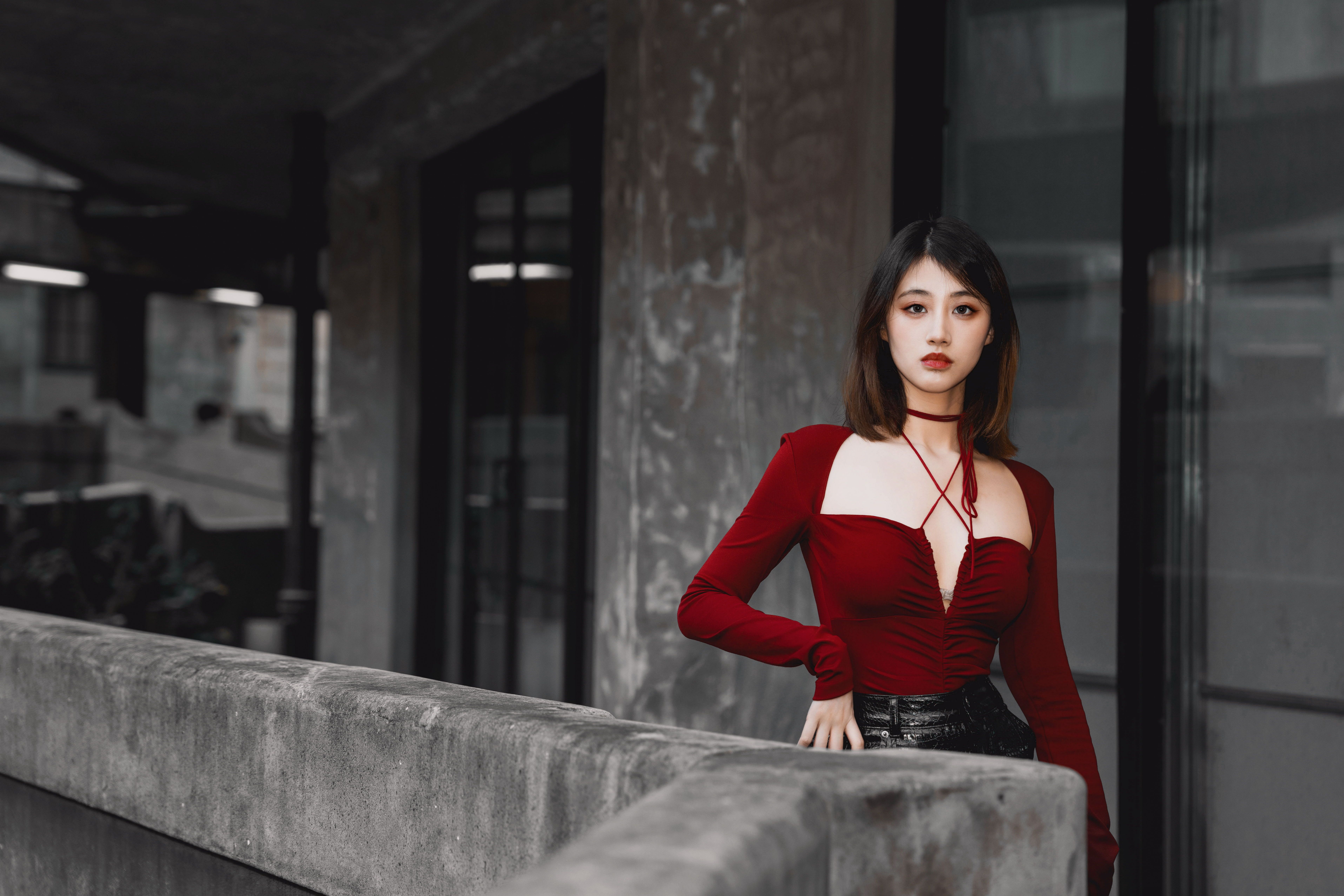 你被完美主义绑架 了吗 情感配图