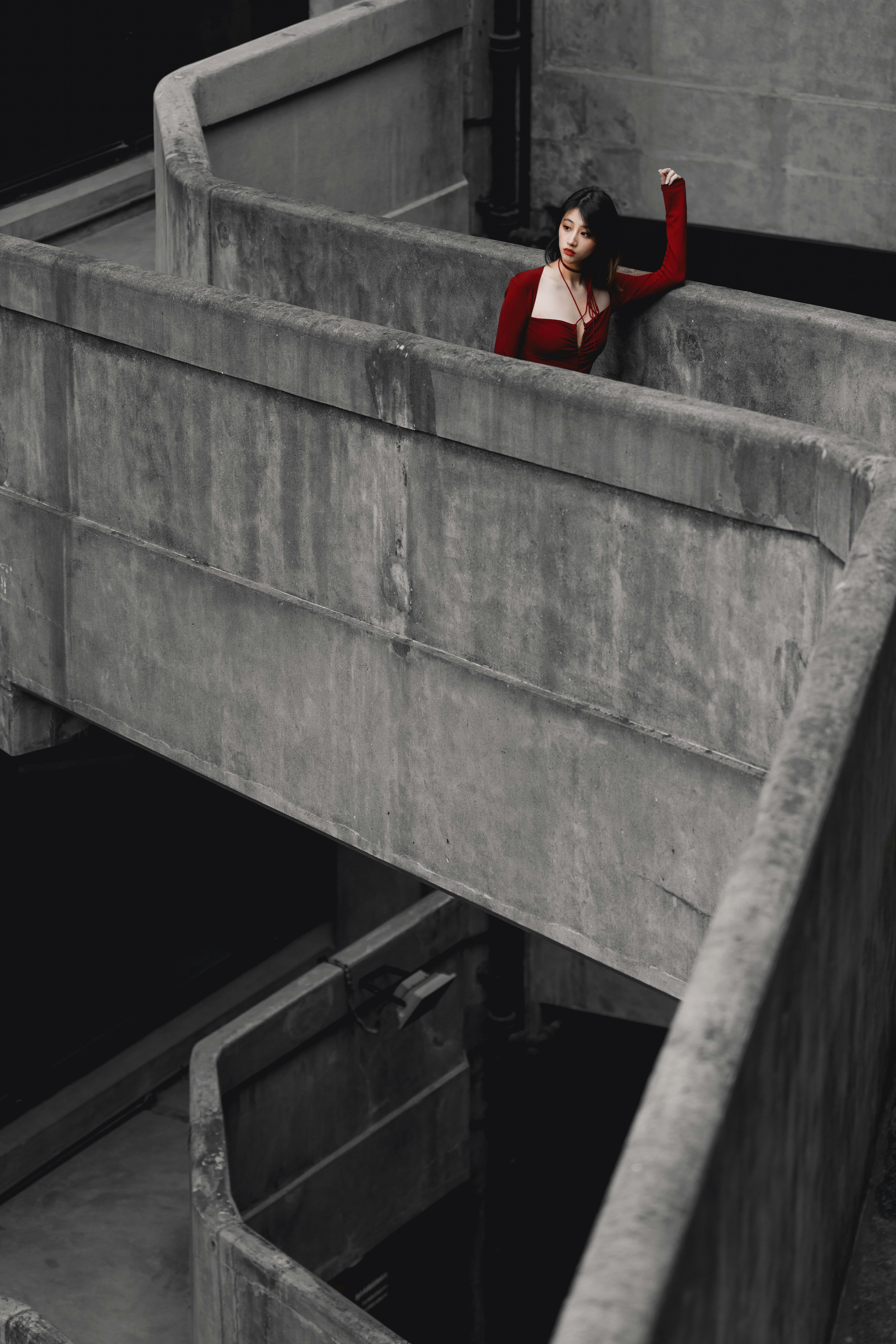 Concrete Confidence