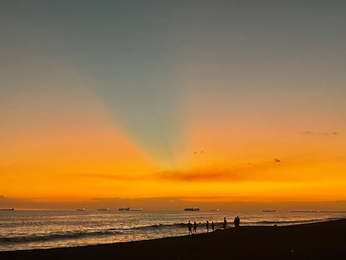 Kostnadsfri bild av guatemala