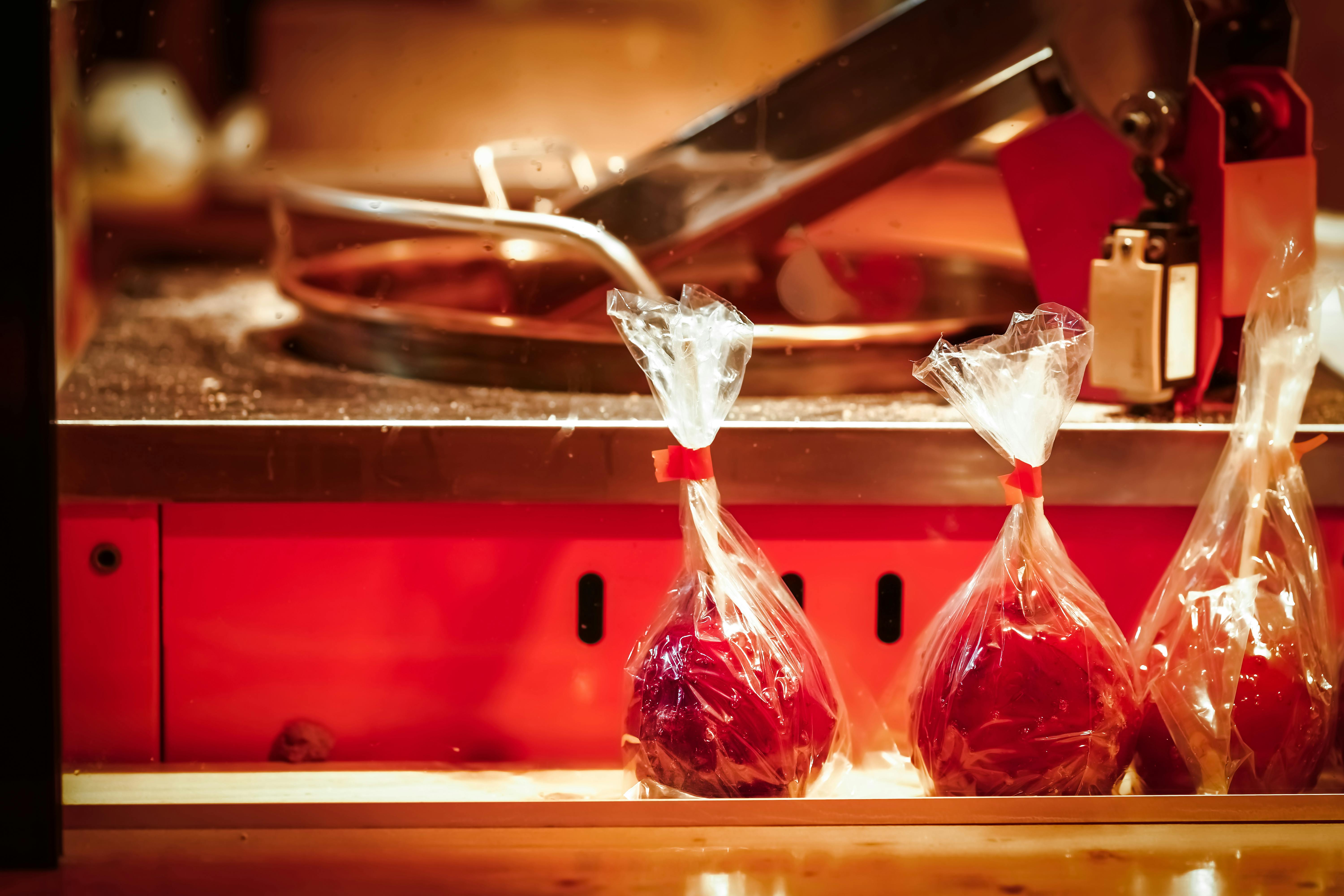 Candy Apples Dance Photos, Download Free Candy Apples Dance Stock