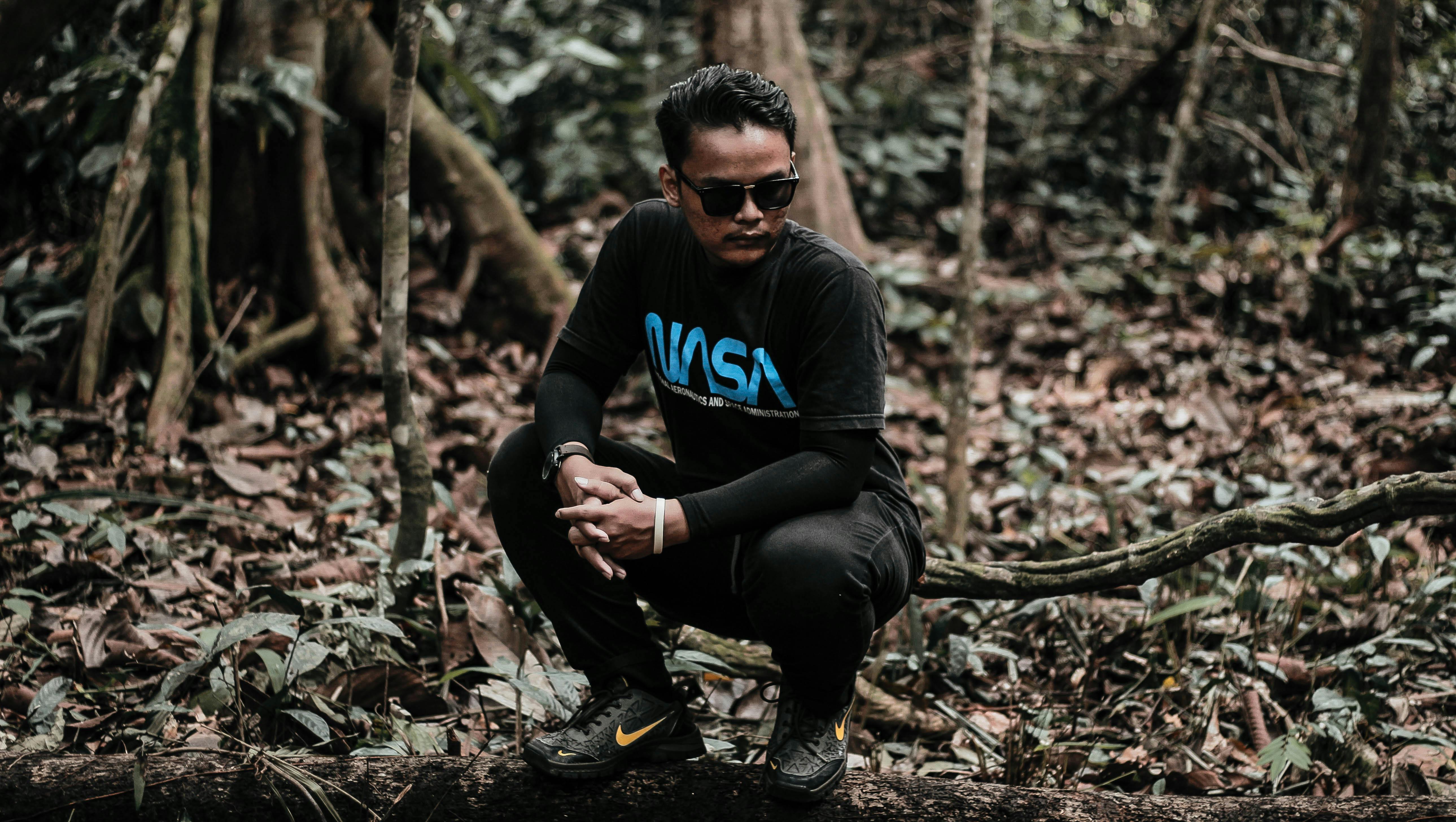 Gratis Foto Dell'uomo Foto a disposizione