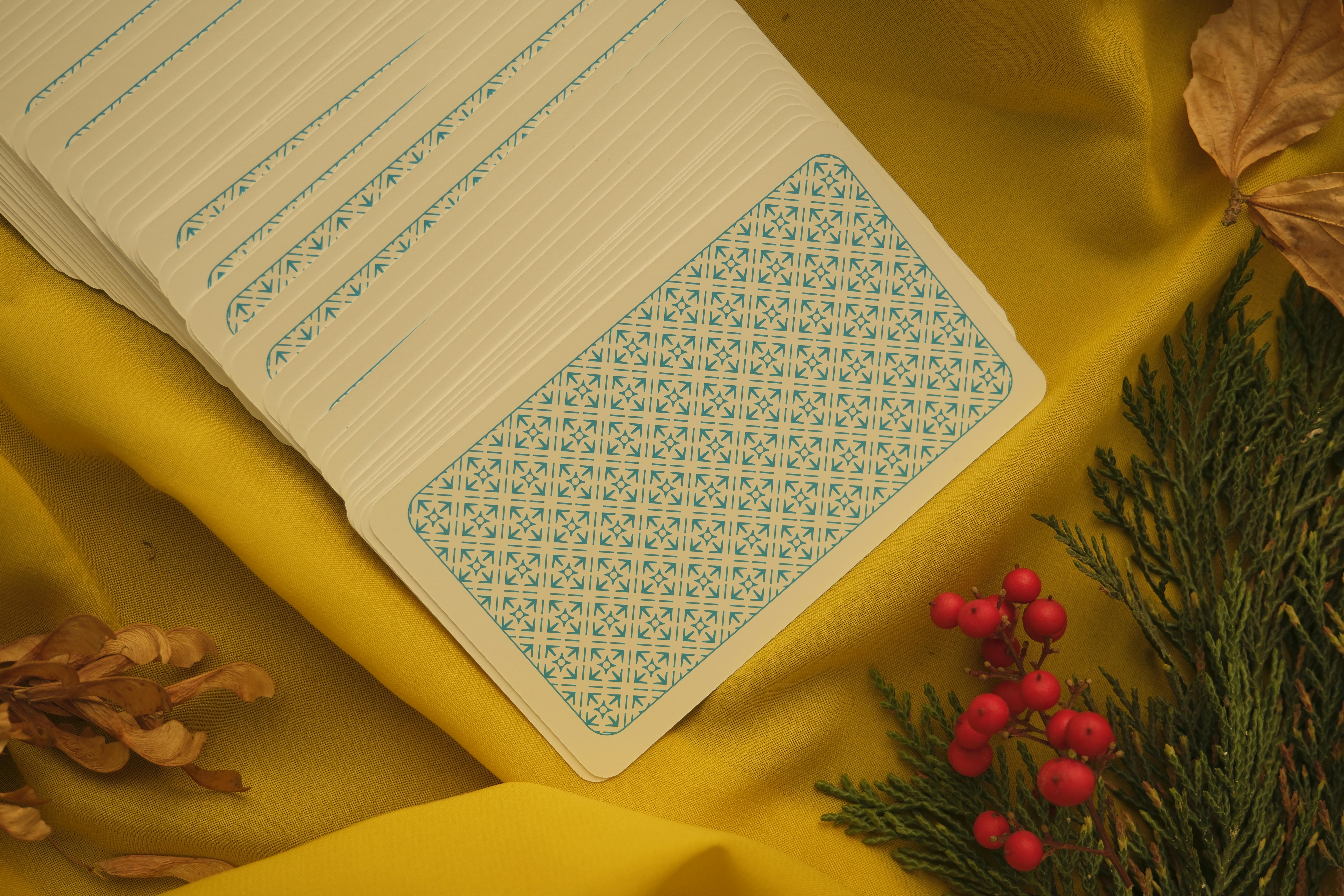 Unlock Your True Potential with Ancient Astrology