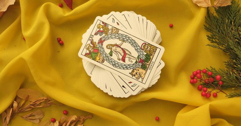 Ma Carte Zéro : Guide Complet 2026 des Cartes Bancaires