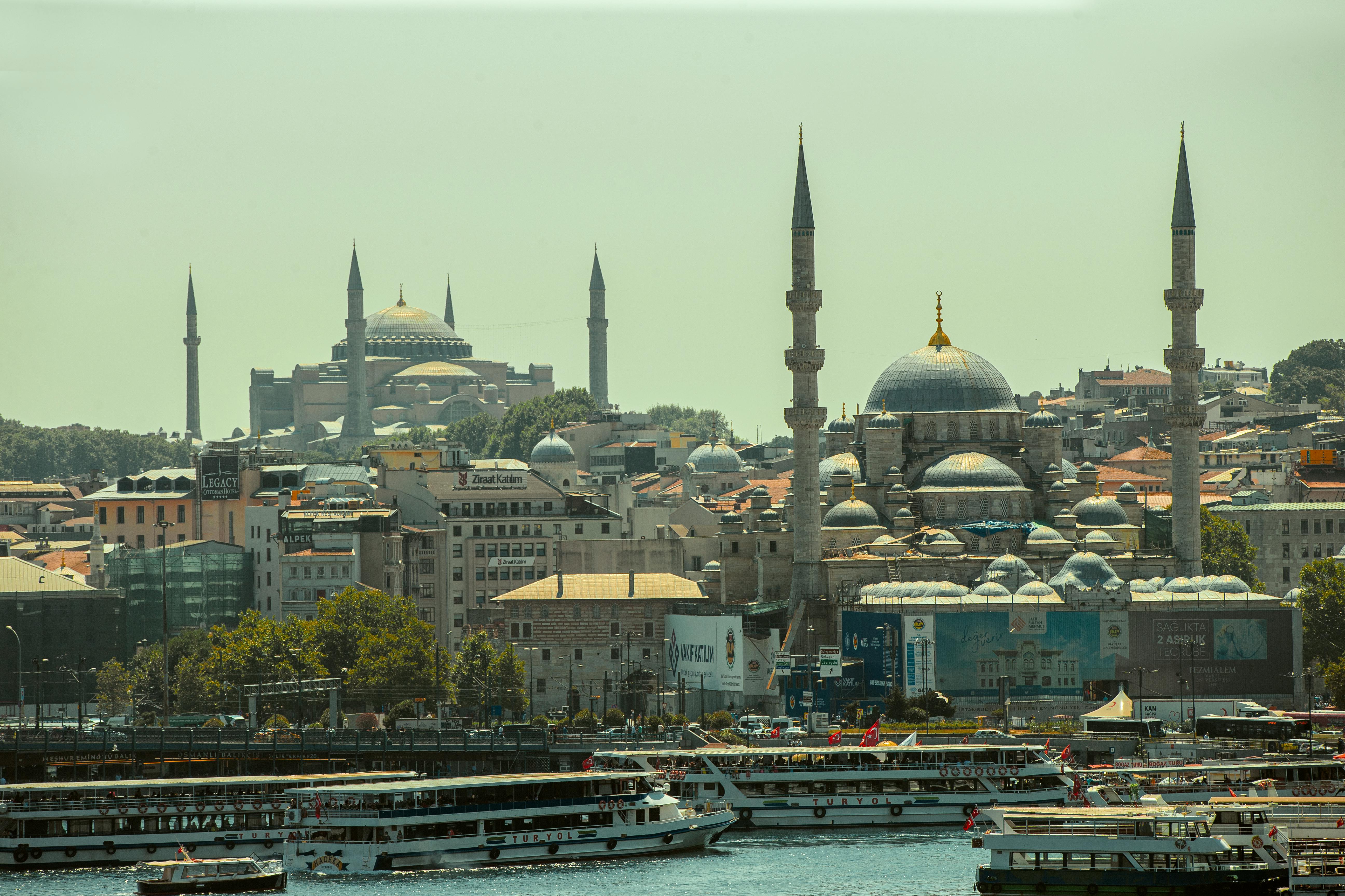 Gratuit Photos gratuites de architecture, architecture moyen-orientale, asie Photos