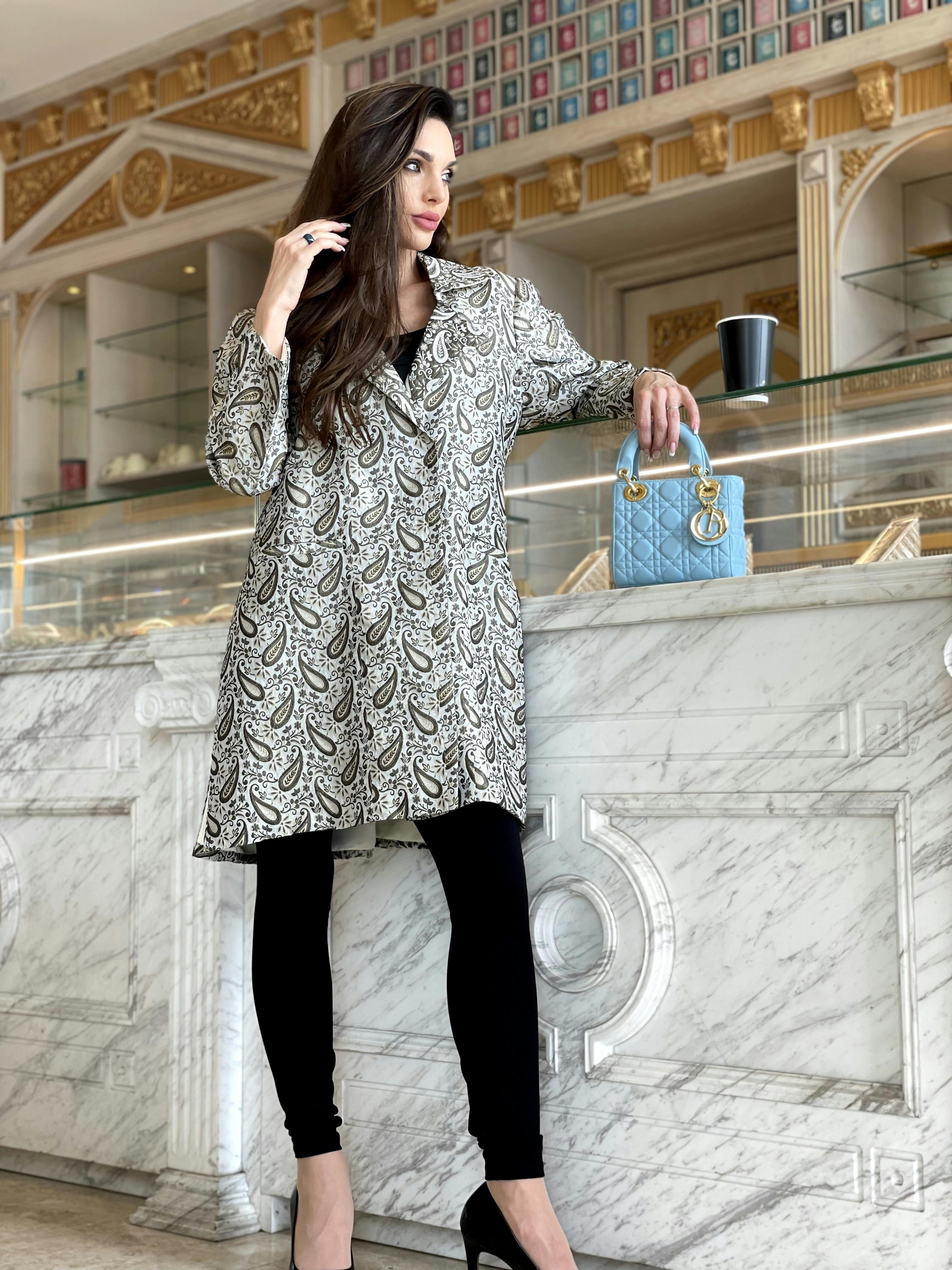 Başarılı dönüşüm sağlayan bir işletme toplantısı