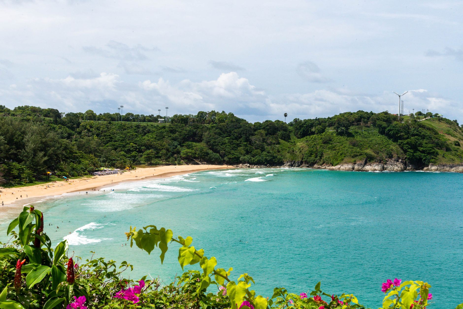 Phuket, Thailand