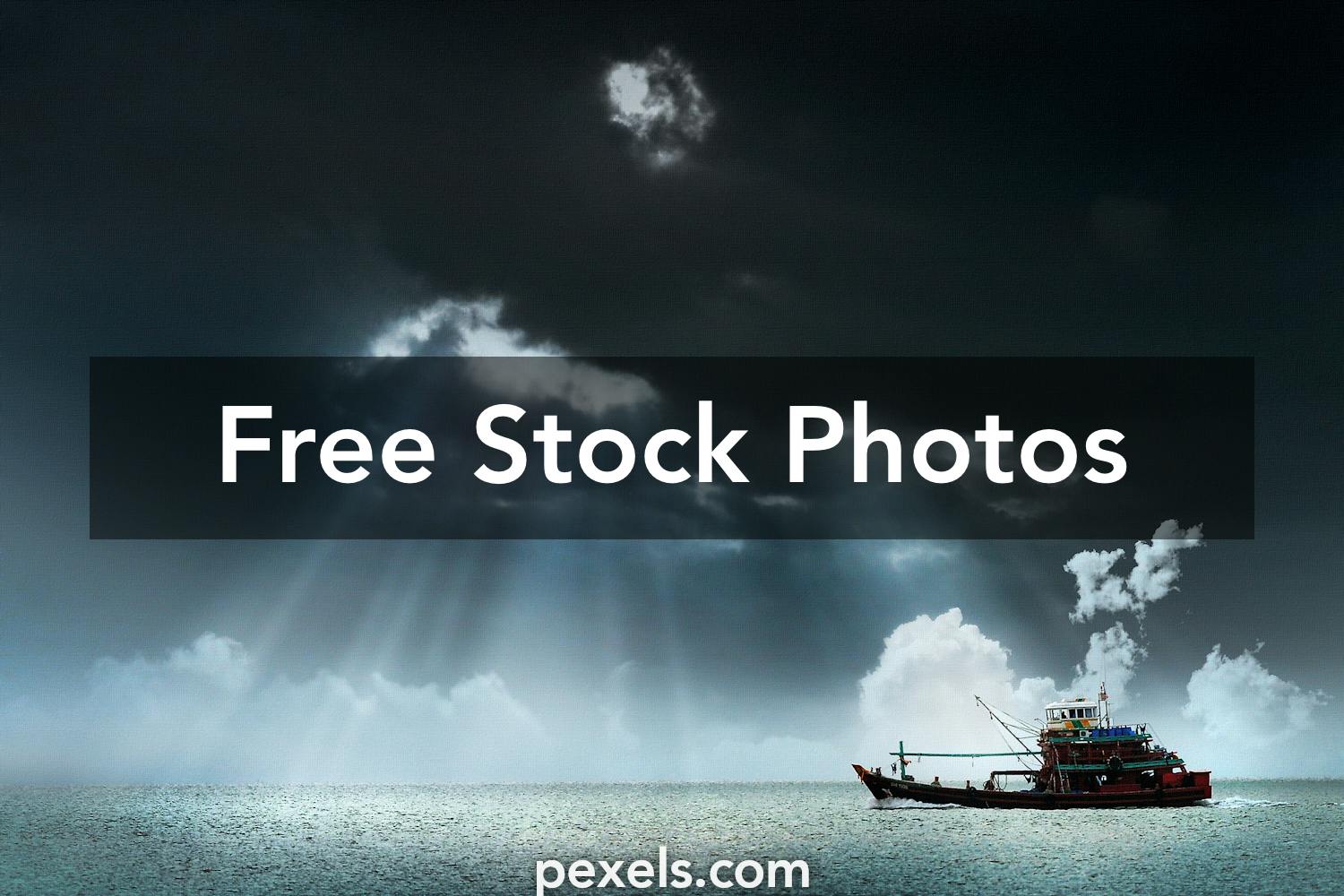 7,303 Fishing Boat Side Stock Photos - Free & Royalty-Free Stock