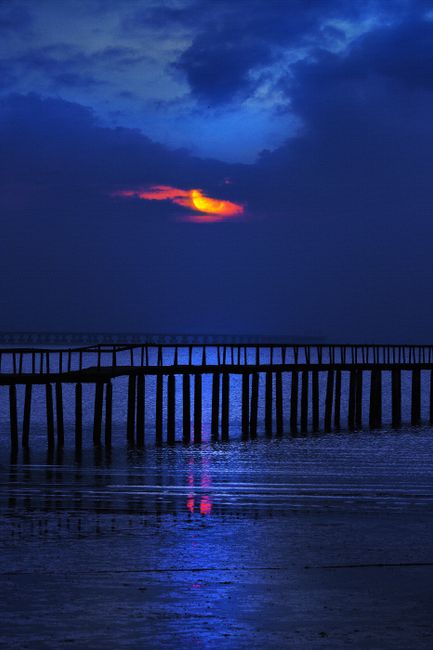 Kenapa Penang Jadi Primadona Wisata Medis? Kenapa Penang Jadi Primadona Wisata Medis?