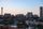 johannesburg