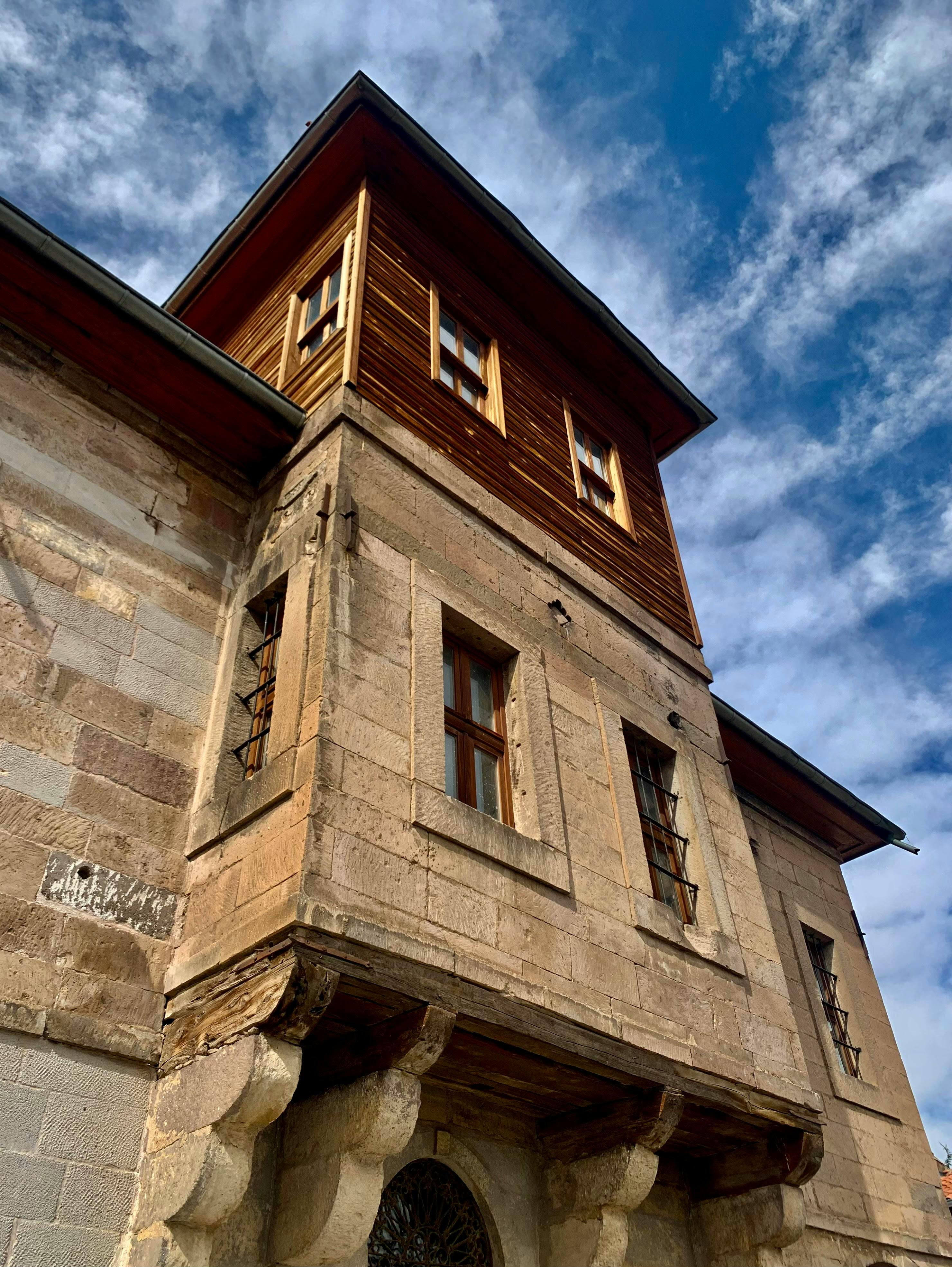 Oleo Pneumatic Strut Photos, Download Free Oleo Pneumatic Strut Stock ...