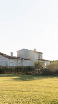 Image by Daria Voronkov