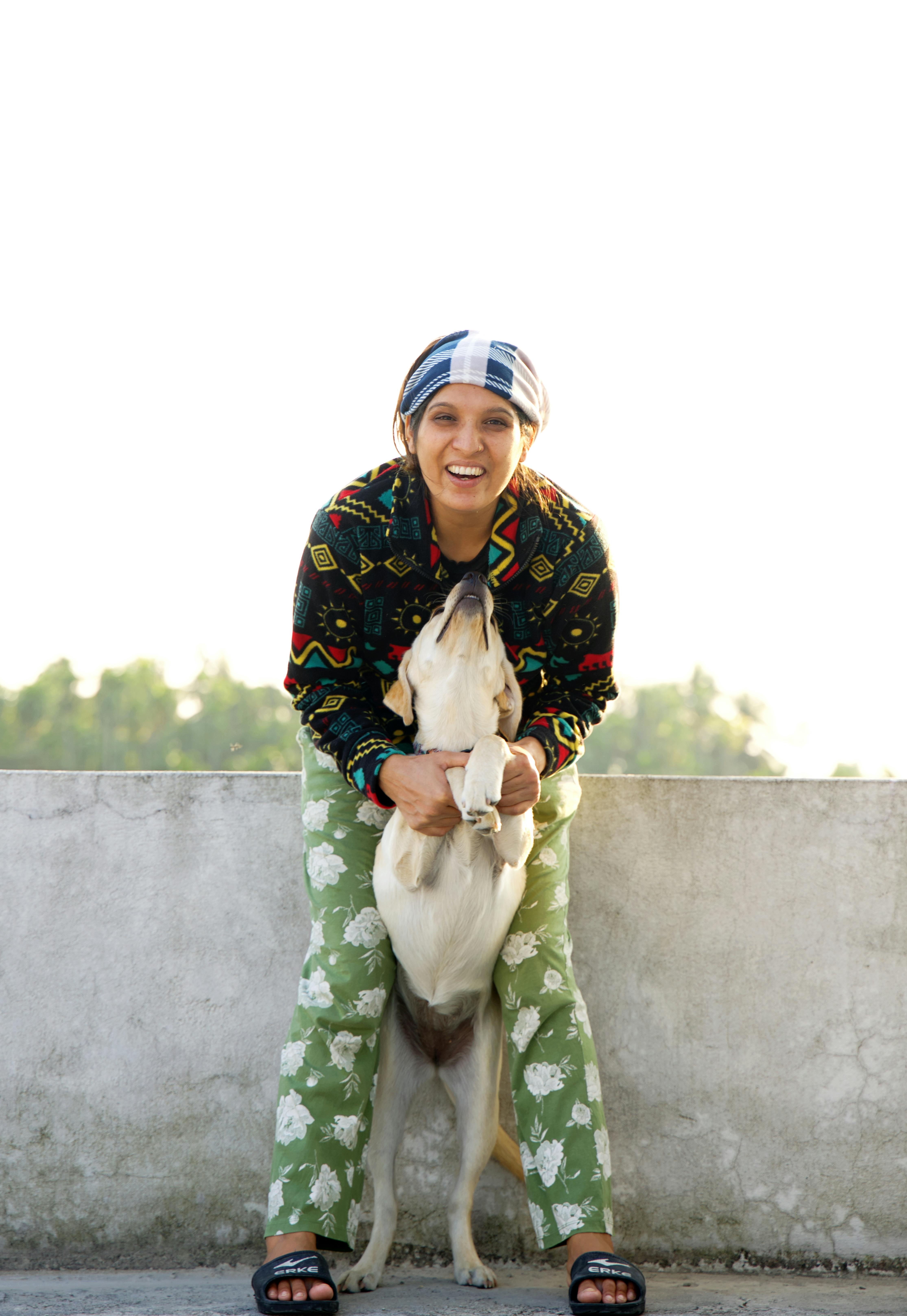 Does loyalty mean faithful?