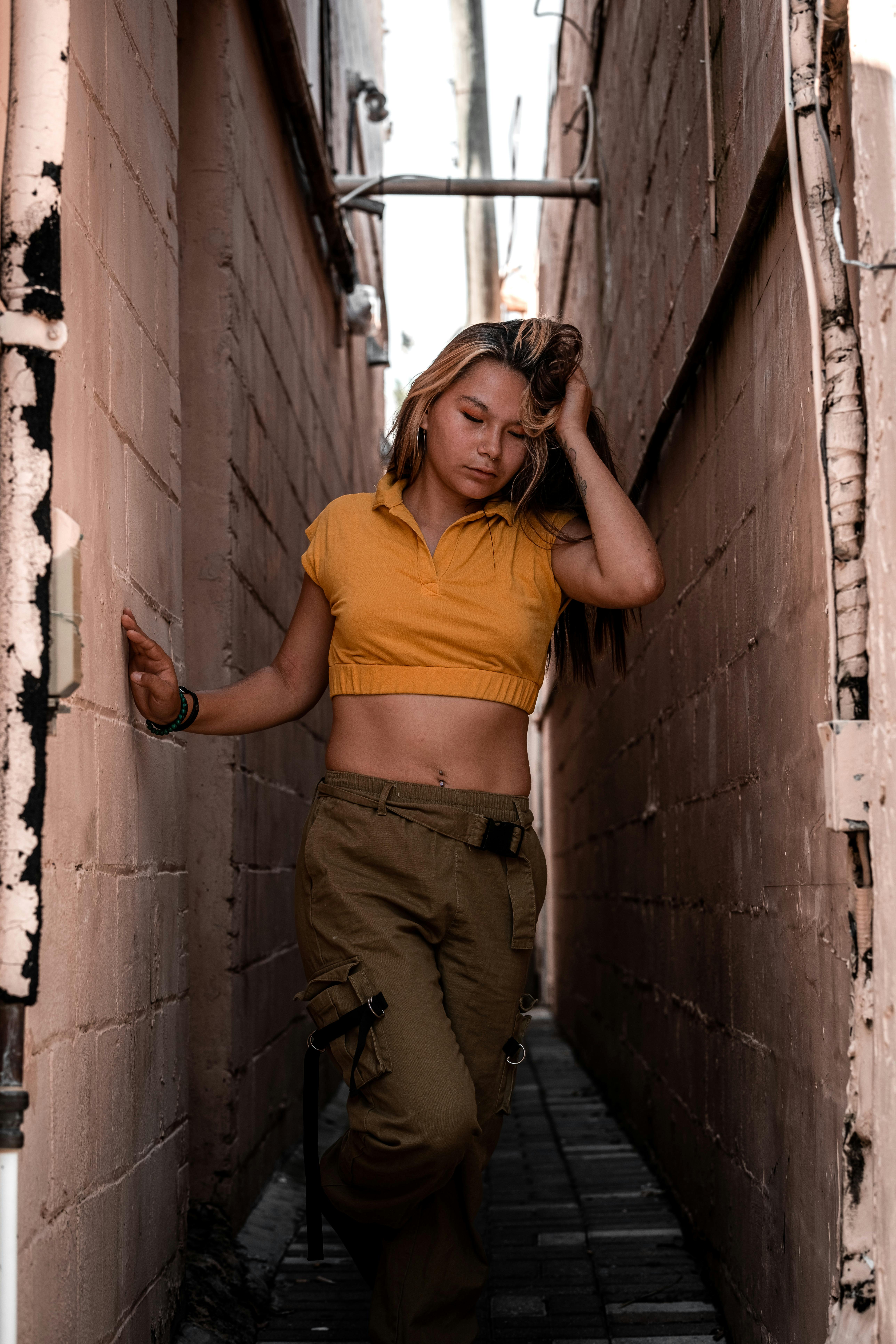 시내 면세점 이용 방법