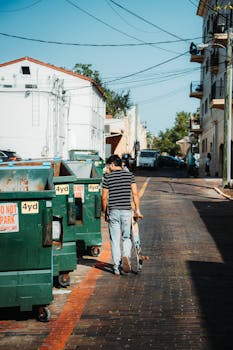 Las mejores tiendas de monopatines y skate en Valencia