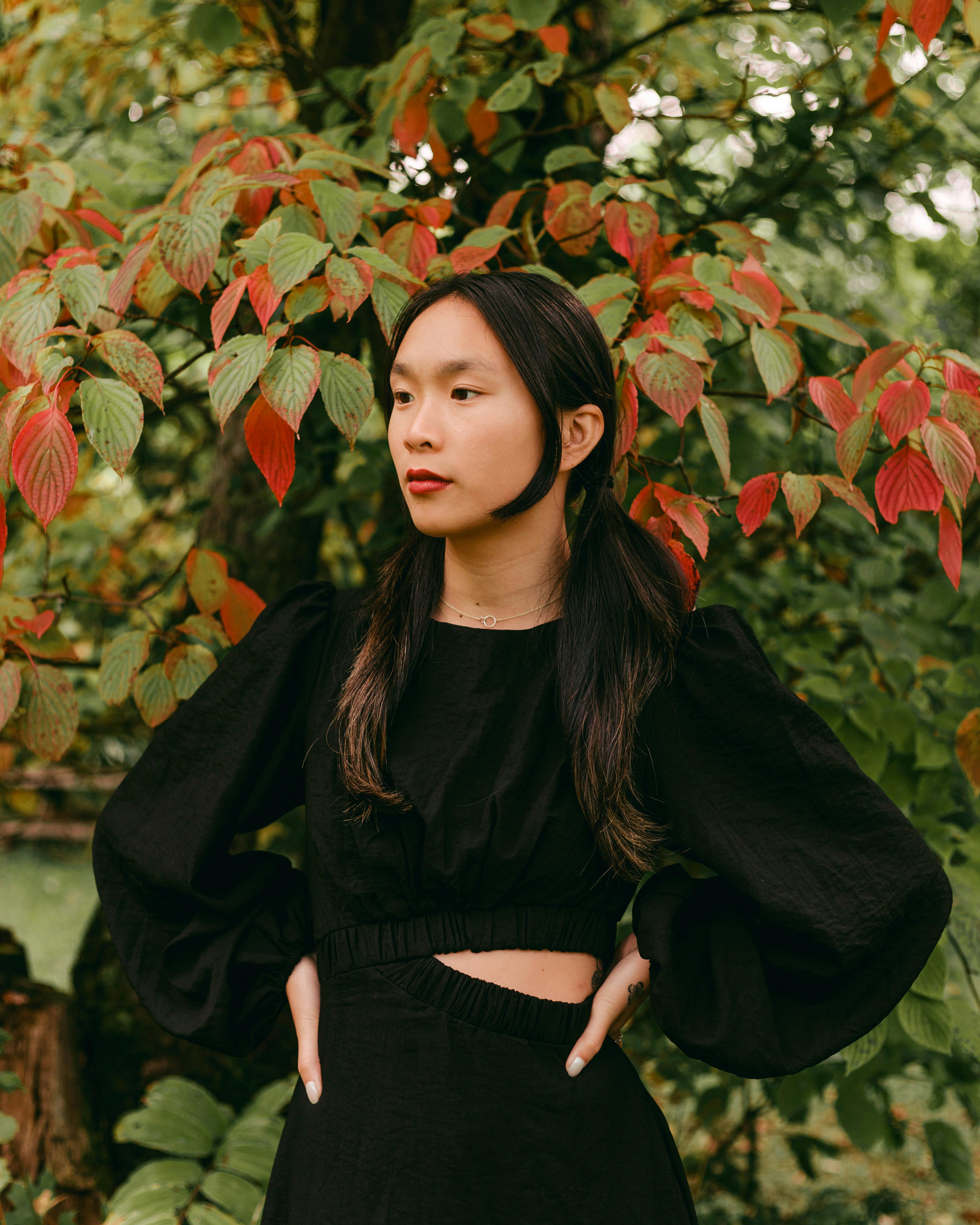 What is the most elegant language?