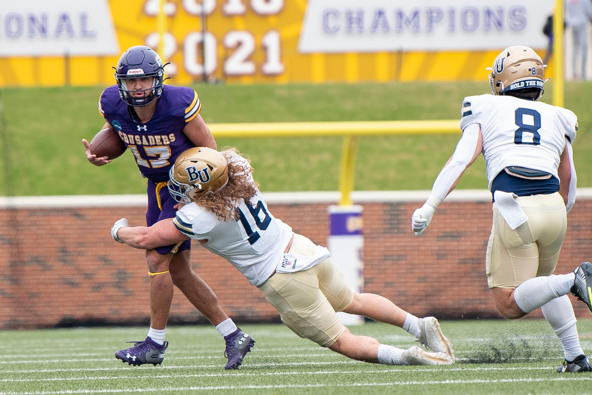 Texas Edge Rusher Colin Simmons Profiled for 2027 NFL Draft