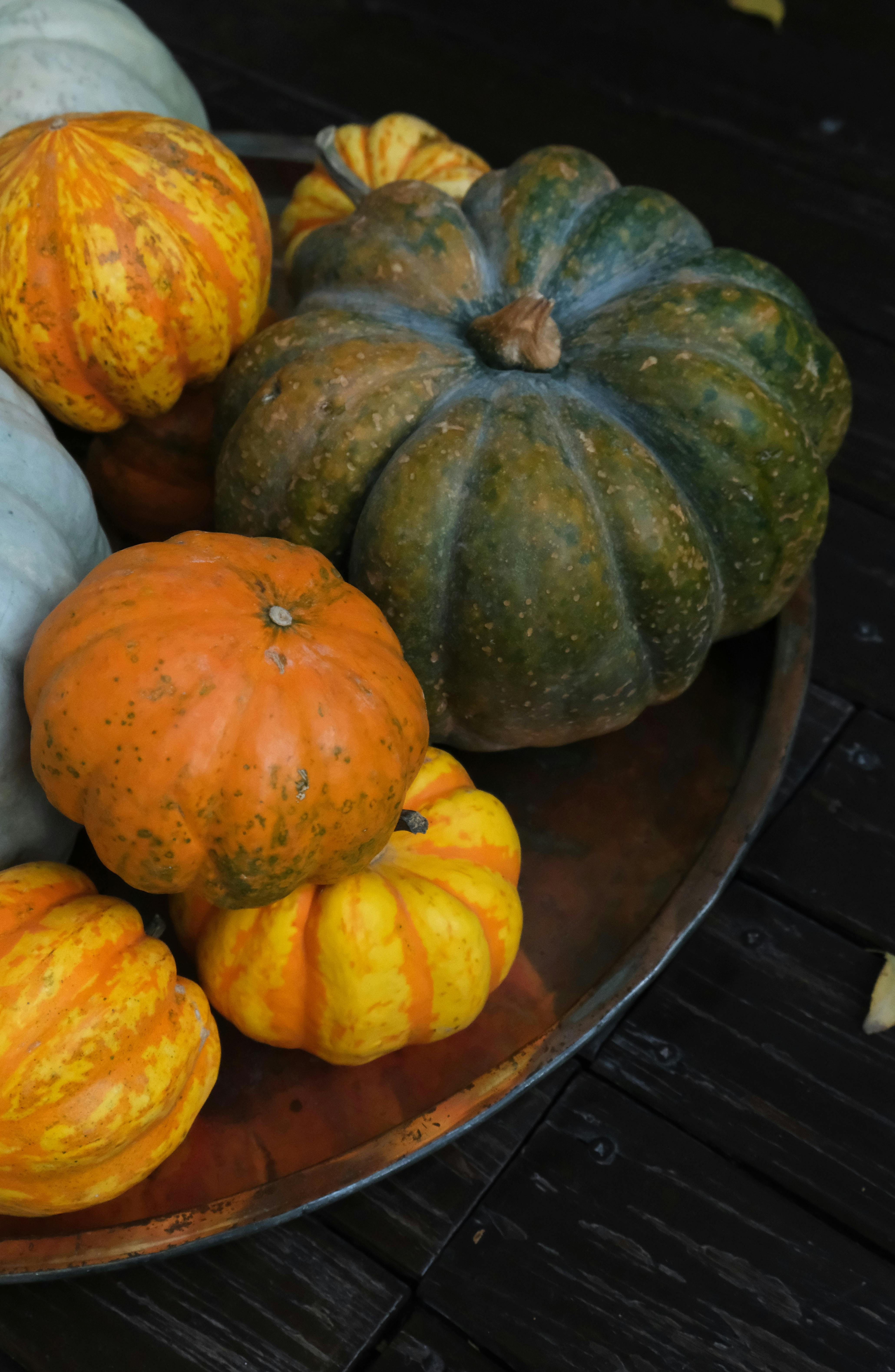 What vegetable is best on keto?