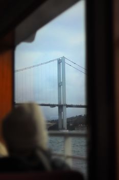Image by Rümeysa