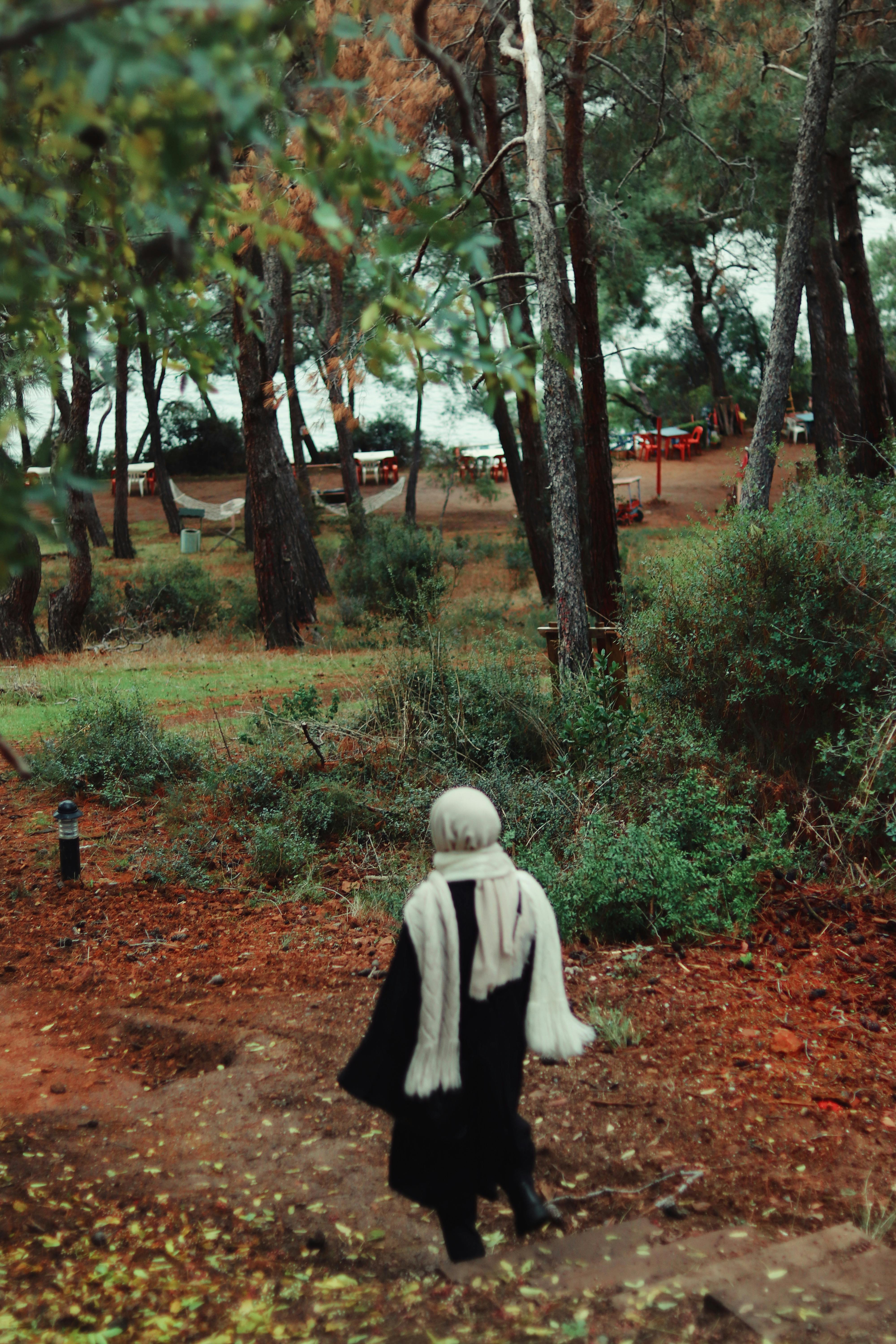 Can walking lower your PSA?