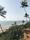 goa beach