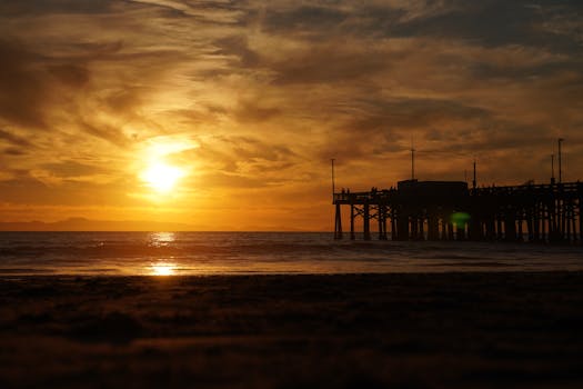 Newport, United States photo 8